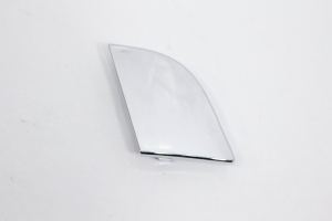 Tampa Acabamento Farol Auxiliar Scania Ntg Ld