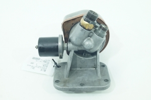 Suporte Filtro Óleo S10 95/00 Usado (762)