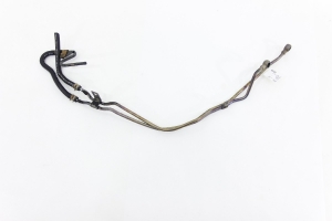 Cano Oleo Direção Mitsubishi Triton Hpe 2008-2015 Usado (049)