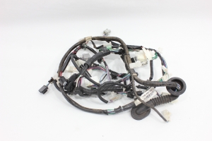 Chicote Porta Mala 82184kk160 Hilux Sw4 16/20 Usado (691)