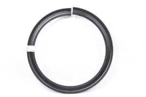 Anel Roda Aro 20 F-600 Ford 1972-1992 (545)
