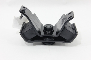 Coxim Caixa Câmbio Hilux Sr 02/04 Usado (459)