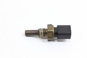 Sensor Temperatura Água 3.3 V6 Gasolina Pathifinder Se 98/04 Usado (058)