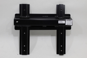 Suporte Estribo Mb Axor Ld