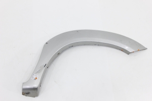 Alargador Paralama Dianteiro Ld Hilux  3.0 05/11 Usado (261)