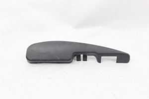Acabamento Capa Motor Limpador Tras Hyundai Tucson 2005-2010 Usado (283)
