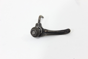 Jet Cooler Hilux Sr 02/04 Usado (538)