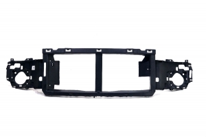 Painel dos Farois F-250 F-350 e F-4000 06/...