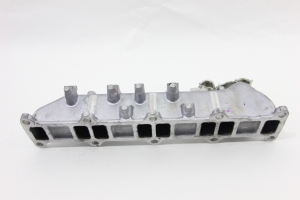 Coletor Admissão Triton Hpe 08/15 Usado (965)