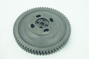 Engrenagem Eixo Comando F-1000 72/92 Usado (627)