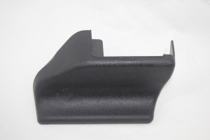 Acabamento Trilho Banco Diant Ld Jeep Renegade 15/18 Usado (826)
