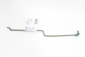 Vareta Porta Traseira Le F-1000 93/98 Usado (280)