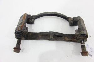 Cavalete Pinça Diant Le F-250 99/12 Usado (005)