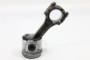 Pistão e Biela S10 01/11 Usado (448)