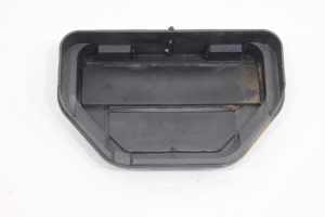 Grade Difusor Ar Porta Diant Le Ranger 05/11 Usado (410)