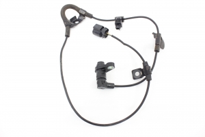 Sensor Abs Traseiro Le L200 Triton Hpe 12/17 Usado (941)