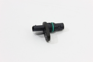 Sensor Posição Virabrequim Vw 8-160 10/16 Usado (481)