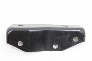 Suporte Suspensão Tras Ld 3.3 V6 Pathifinder Se 98/04 Usado (171)