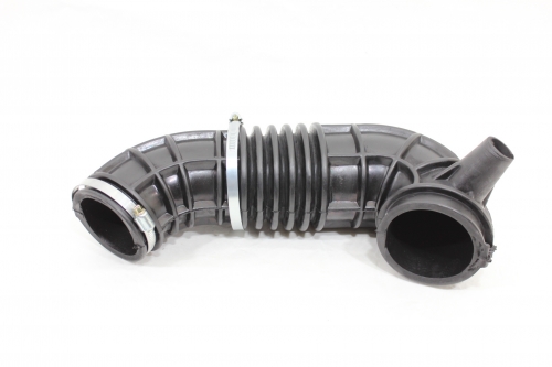 Mangueira Filtro Ar Frontier Xterra 03/07 (Encaixe Menor) 65x58mm Motor Mwm