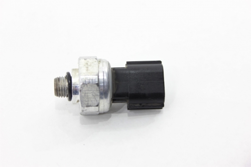 Sensor Pressão Pressostato Ar Condicionado Ix35 12/18 Usado (047)