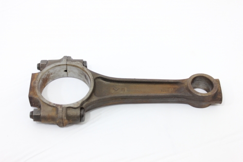 Biela Motor 3.9 V6 Gasolina Dakota 97/03 Usado (189)