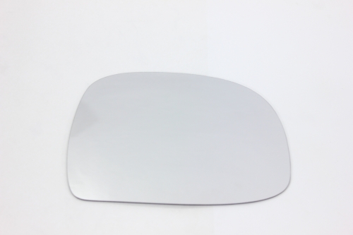Refil Retrovisor S10 Blazer Silverado Ld