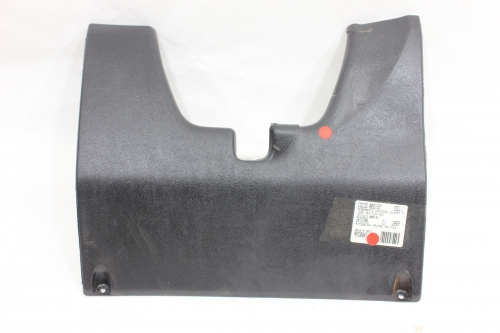 Acabamento Inf Volante Pajero Tr4 Flex 10/15 Usado (597)