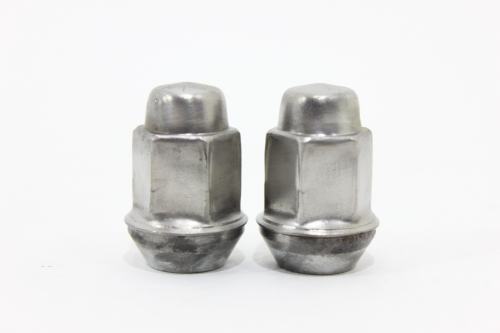 Porca Roda Par Tracker 12/16 Usado (621)