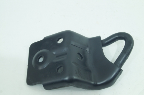 Gancho Reboque Para-choque  Diant Le Sportage 05/10 Usado (133)