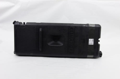 Braço Suspensão Dianteira Ld F-250 99/12 Usado (149)