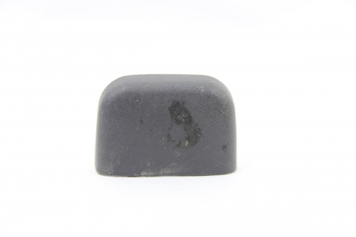 Tampa Acabamento Banco Diant Mitsubishi Pajero Sport 2006-2011 Usado (937)