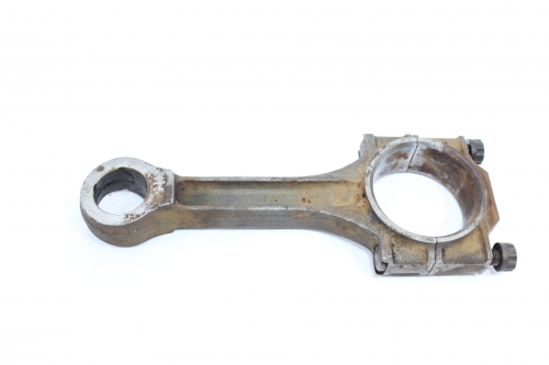 Biela Motor Maxion 2.5 Diesel S10 98/00 Usado (045)