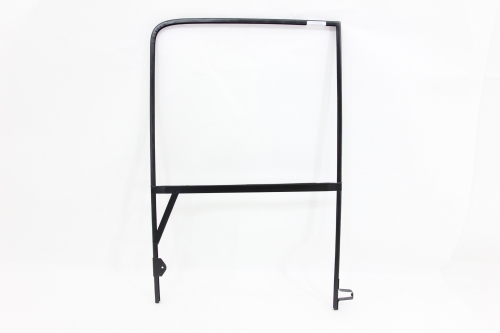 Quadro Vidro Porta Mb 1113/1313/1513/... 85/89 Le