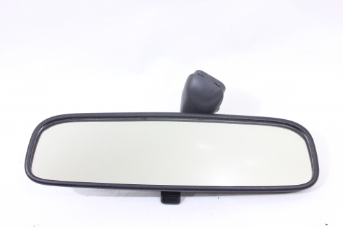 Espelho Retrovisor Interno Tucson 05/15 Usado (331)