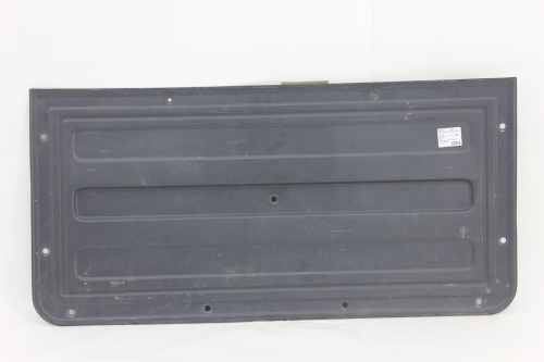 Forro Acabamento Porta Malas Rav4 94/99 Usado (116)