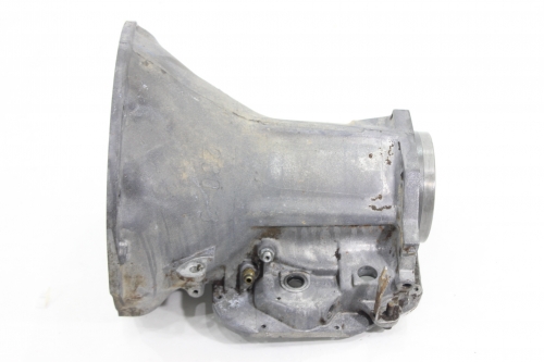 Carcaça Frontal Caixa Câmbio Cherokee 97/00 Usado (075)