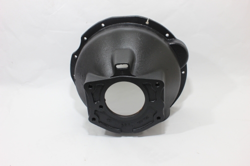 Capa Seca Caixa Câmbio Mwm 229 4cc F-1000 72/92 Usado (818)