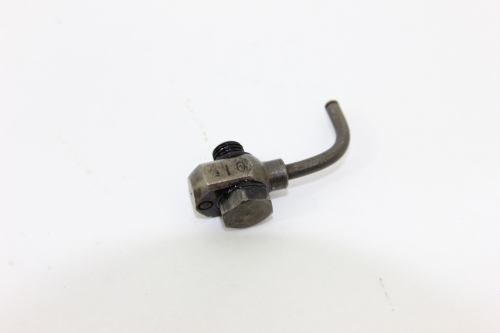 Jet Cooler F-250 99/12 Usado (337)