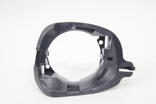 Suporte Farol Auxiliar Duster/Clio 15/19 Le