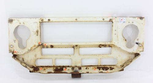 Painel Frontal Farol Bandeirantes 90/01 Usado (914)