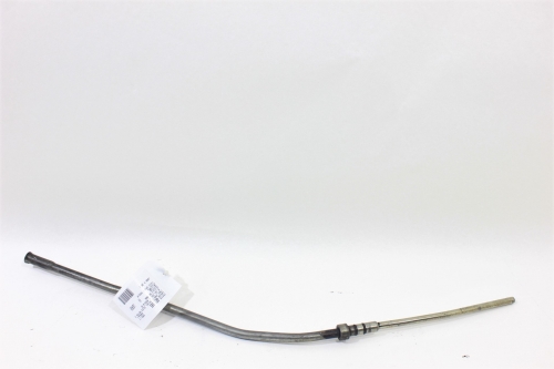 Cano Vareta Nível Óleo Motor 3.0 16v Daily 45s14 08/11 Usado (985)