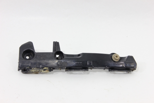 Guia Suporte Para-choque  Diant Ld Hilux  3.0 12/15 Usado (806)