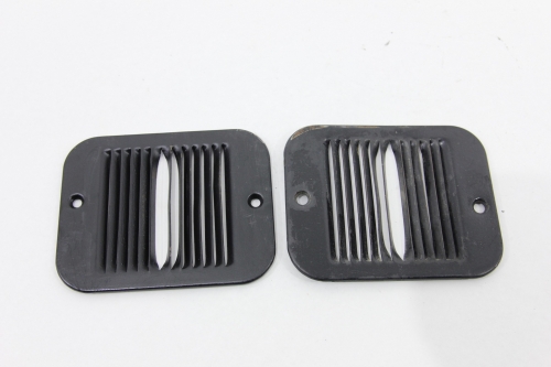 Tela Superior Painel Par F-1000 72/92 Usado (327)