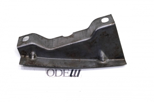 Suporte Fixação Grade F-1000 a F-4000 79/92 Le