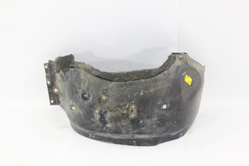 Paralama Interno Lata Dianteiro Le S10 95/11 Usado (084)