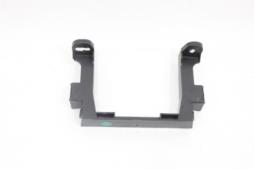 Suporte Console Central (Plástico) Jeep Renegade 15/22 Usado (185)