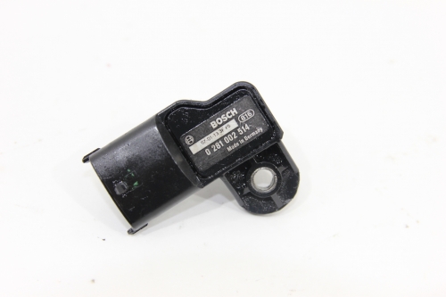 Sensor Map S10 06/11 Usado (658)