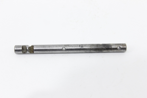 Haste Pequena Garfo Trambulador Câmbio F-1000 72/92 Usado (613)