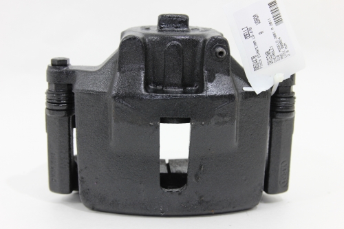 Pinça Dianteira Ld S10 01/11 Usado (478)