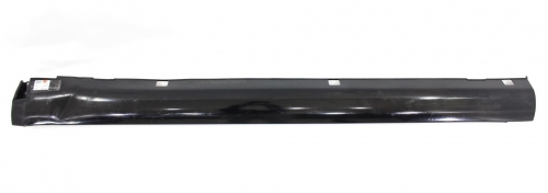 Spoiler Lateral Ld Sorento 05/09 Usado (234)